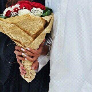 فَـ العين رابيّ جَميل المَحيا حُلو الوصّايف . . و ليّ شَـافه قَال آشَهد إنْ #العين { دار الـزين } . .♥