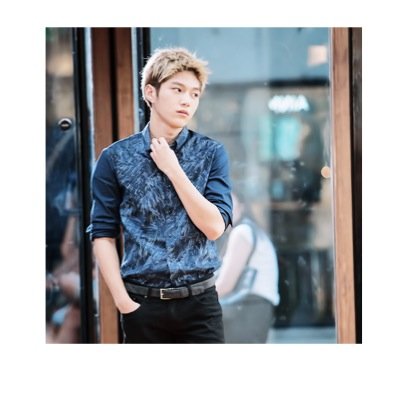 wgl w/ @gdyurac