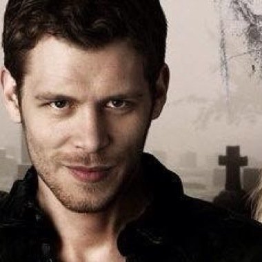 IAM KING! LOOKING FOR MY QUEEN..but dont talk to me if your not part of TVD or TO!!!!! I only deal with TVD and ORIGINALS(RP TVD&ORIGINALS ONLY)