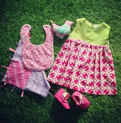 TRUSTED fashion baby n kids online store. Bring happiness for your little one. Fast response: line: wimiawinda, pin: 27F3ED23. 
Welcome for any question