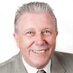 Peter Smith (@petertbba) Twitter profile photo Peter Smith (@petertbba) Twitter profile photo