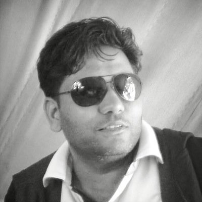 RinkuSharma1978's profile picture. 
