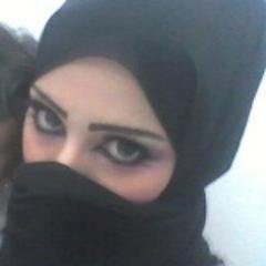 samr8008 Profile Picture