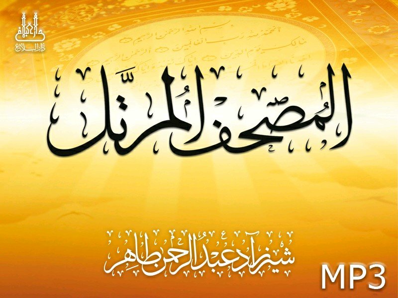 nadiawardani008's profile picture. 