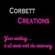 Creators of beautiful hand made wedding stationery, specialising in invitations, place name cards, table seating plans, Post box hire & much, much more!