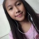 Zefanya Gracia (@59Gracia) Twitter