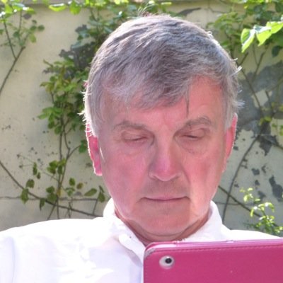 Conductor Cappella Nova Bath, singer, cyclist and wannabe pianist.#FBPE