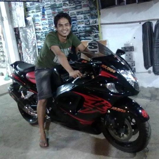 sbnar ny kta udah saling mnemkan dan udah sling brhadpan,,mngkin allh menydarkan bgai mna agar kta sling bhagia dan mmbahgiakan..
