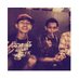 Ahmad Anwar M.A (@awang_dk) Twitter profile photo