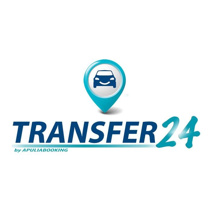 Apulia and Southern Italy Private Transfer