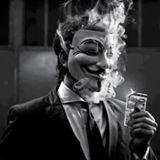 DaLgAcI4's profile picture. Takİp Edeni Ederim