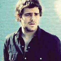 plsv3's profile picture. 