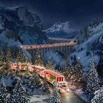 Hope4Olivella's profile picture. 