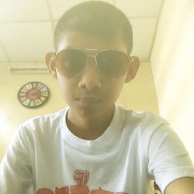 รักน้ะมิมิ