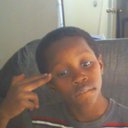 devon Richardson - @devon_rich_tv5 - Twitter