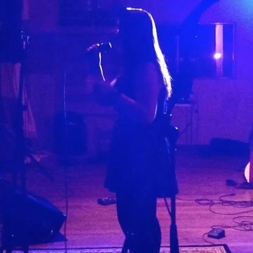 DakotaKateMusic's profile picture. Official Twitter Page for Dakota Kate. Musician in Australia.