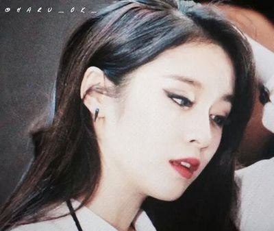 My WA 087895591190 Park Jiyeon T-ara 1993
