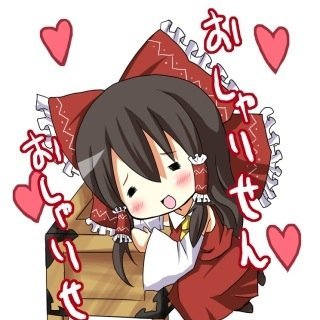 混沌家レイヤミさんのプロフィール画像