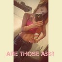 Fawn Weaver - @fawnweaver2 - Twitter