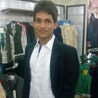 Sooraj M S (@findsoorajyash) 's Twitter Profile