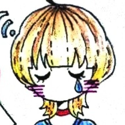らい@創作垢さんのプロフィール画像