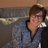 Lynn_Verhaegen's profile image