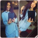 abbie bowman - @ABBIE_BOWMANN - Twitter