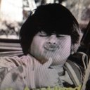 Andy Giles - @AndyGiles16 - Twitter