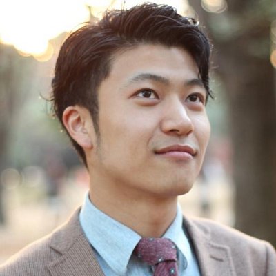 倉内　雄一朗