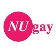 NUgayzwolle's profile picture. 