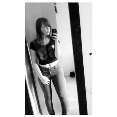 16 y/o - SRV. 4Havo
IG ; Mlsskx
I saw @theunitedtweet 24/11/13♡ saw 1D 24/06/14 ♡going to see 5sos 20/05/14♡