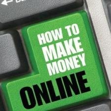 Increasing Affiliate Marketing network.
Creating business opportunities.