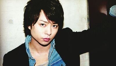 kamigaki603's profile picture. ARASHIANS❤翔ﾁｬﾝよりのall担 (✿´艸`✿)よかったらフォローお願いします(*･ω･)*_ _)フォロバ率100％♬*゜フォロワー様ありがとうございます♡