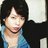 kamigaki603's profile image