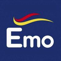 Emo Oil (@emooilireland) 's Twitter Profile