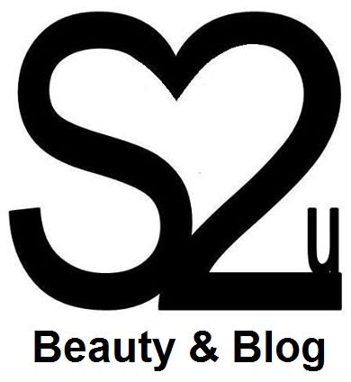 S2ubeauty&blog