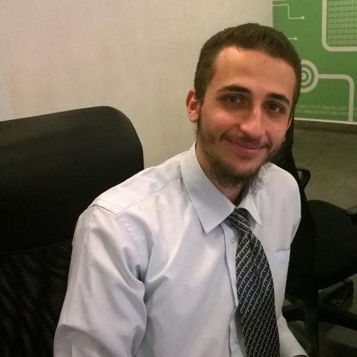 الحمد لله ربّ العالمين، يُحب من دعاه خفياً، ويُجيب من ناداه نجيّاً، ويزيدُ من كان منه حيِيّاً