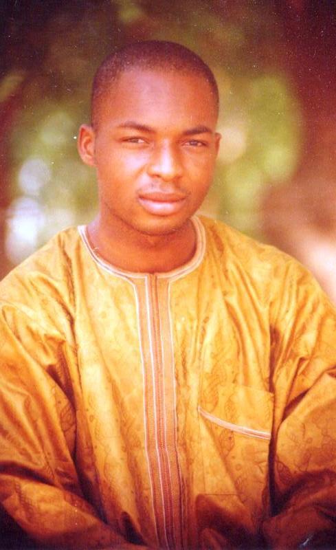 chiedoziejude's profile picture. The days are coming when all people will love one another, NO one will cause any to fear, weapons of war will be destroyed the law of God will be in human heart