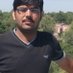 Ashok Nalpuria (@ashoknalpu) Twitter profile photo Ashok Nalpuria (@ashoknalpu) Twitter profile photo