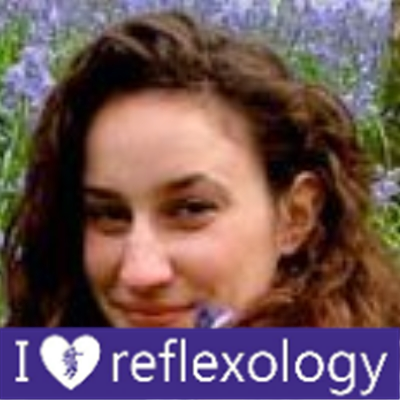 Local and mobile #reflexologist in #Edinburgh. To increase your #health and #vitality, book an appointment today. Call Donna on 07917804189.