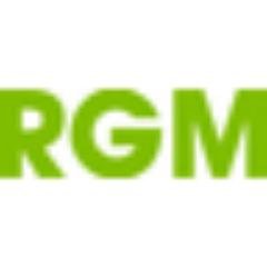 We are grounds maintenance and cleaning contractors est 32 years, maintaining client assets across East Anglia. Call us on 01362 858190 or enquiries @rgm.org.uk