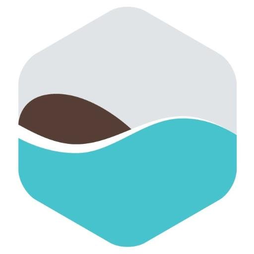 A research organisation dedicated to education and innovation in fluid dynamics