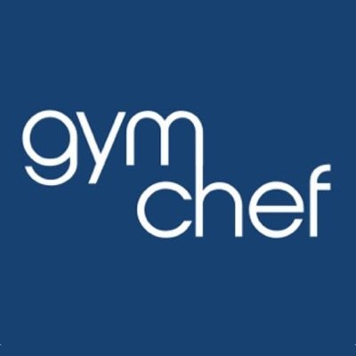 Healthy and tasty food for people who exercise. High in protein, all natural ingredients, produced in Ireland. Healthy eating should be easy.