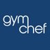 GymChef (@gymchefhq) Twitter profile photo GymChef (@gymchefhq) Twitter profile photo
