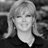 ComerfordGroup's profile image
