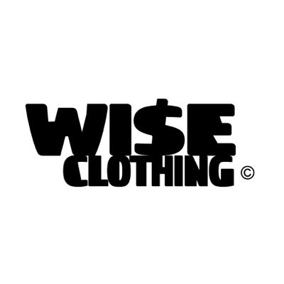 Inspire x Aspire Lifestyle Brand. #wiseclothing

@getBTTR | 210 East Jefferson Street, 
Syracuse, NY 13202