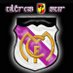 Axel Garcia (@axelpro12) Twitter profile photo