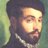 TassoPoeta's profile image