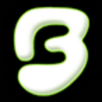 Blendini Motorsport (@blendinims) 's Twitter Profile