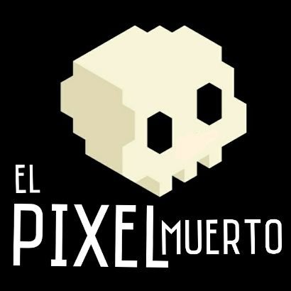 Insert Coin para seguir la actualidad y el pasado del mundo de los videojuegos...